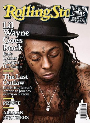 lil wayne quotes and sayings about. makeup lil wayne quotes and